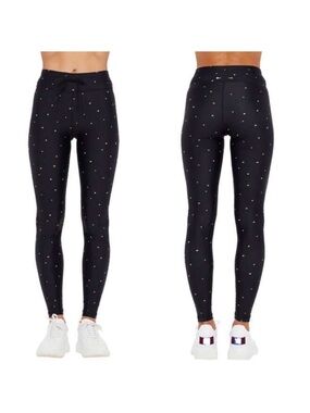 The Upside Galaxy Yoga Pant | Size 4